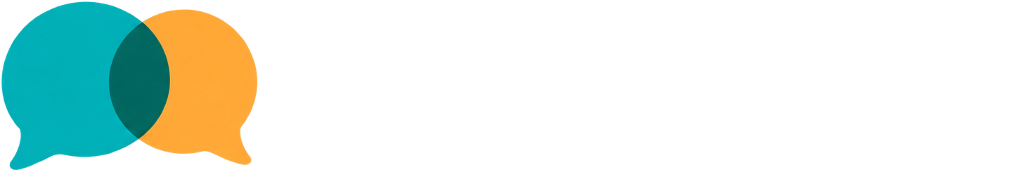 Nos ta papia